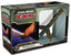 Star Wars X-Wing Minis Hounds Tooth Exp Pack Gaming Fantasy Flight Games