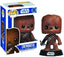 Pop 06 Chewbacca Action Figures/Funko Pop Funko