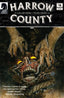 Harrow County #06 Comics - Back Issues Dark Horse Comics