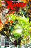 Astonishing X-Men (2004) #49 2nd Ptg Comics - Back Issues Marvel Comics