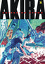 Akira TP 03