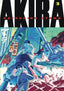 Akira TP 03