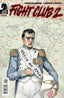Fight Club 2 #06 Comics - Back Issues Dark Horse Comics