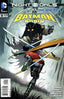 Batman and Robin (2011) #09 Comics - Back Issues DC Comics