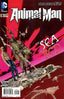 Animal Man (2011) #09 Comics - Back Issues DC Comics