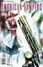 American Vampire #27 Comics - Back Issues DC COMICS