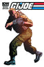 GI Joe (2011) #13 Comics IDW