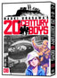 20th Century Boys TP 08