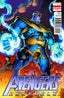 Avengers Assemble (2012) #03 2nd Ptg Comics - Back Issues Marvel Comics