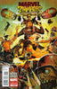 Marvel Zombies Destroy #01 Comics - Back Issues Marvel Comics