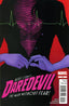 Daredevil (2011) #12 Comics - Back Issues Marvel Comics