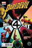 Daredevil (2011) #13 Comics - Back Issues Marvel Comics
