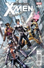 Astonishing X-Men (2004) #50 Comics - Back Issues Marvel Comics