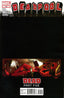 Deadpool (2008) #54 Comics - Back Issues Marvel Comics