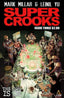 Supercrooks #03 Comics - Back Issues Marvel Comics