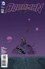 Aquaman (2011) #45 Comics - Back Issues DC Comics