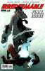 Irredeemable #37 Comics - Back Issues Boom! Entertainment