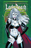 Lady Death (2010) #17 Comics - Back Issues BOUNDLESS COMICS
