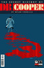 Secret History of DB Cooper #03 Comics - Back Issues Oni Press