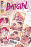 Batgirl (2011) #45 Comics - Back Issues DC Comics