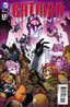 Batman Beyond (2015) #05 Comics - Back Issues DC Comics
