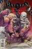 Batman Arkham Knight #09 Comics - Back Issues DC Comics