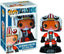 Pop 17 Luke Skywalker (X-Wing Pilot) Action Figures/Funko Pop Funko