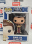 Pop 18 Slave Leia (Large Font) Action Figures/Funko Pop Funko