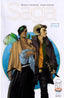 Saga #01 4th Ptg Comics - Back Issues Image Comics