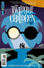 Twilight Children #01 Comics - Back Issues DC Comics