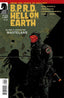 BPRD Hell On Earth #107 Comics - Back Issues Dark Horse Comics