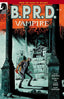 BPRD Vampire #03 Comics - Back Issues Dark Horse Comics