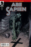 Abe Sapien #02