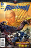 Aquaman (2011) #20 Comics - Back Issues DC Comics