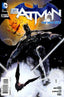 Batman (2011) #20 Alex Maleev Var