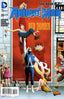 Animal Man (2011) #20 Comics - Back Issues DC Comics