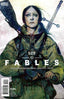 Fables #129 Comics - Back Issues DC Comics