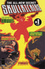 Skullkickers (2010) #22 Comics - Back Issues Image Comics