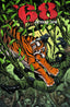 68 Jungle Jim (2013) #02
