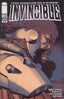 Invincible #103 Comics Image Comics