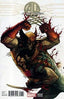 Age of Ultron #07 Yu Var