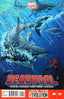 Deadpool (2013) #09 Comics - Back Issues Marvel Comics