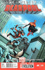Deadpool (2013) #10 Comics - Back Issues Marvel Comics