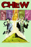 Chew TP 02 International Flavor