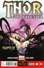 Thor God of Thunder #08 Comics - Back Issues Marvel Comics