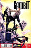Gambit (2012) #12