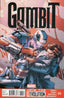 Gambit (2012) #13