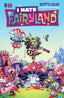 I Hate Fairyland (2015) #01 Comics - Back Issues Image Comics