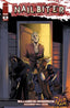 Nailbiter #16 Comics - Back Issues Image Comics