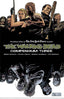 Walking Dead Compendium TP 03